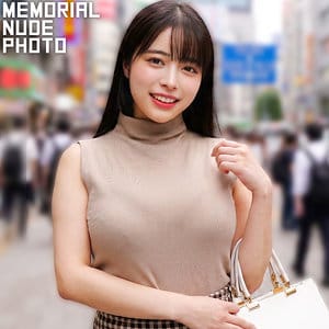 orecz451｜のあ｜俺の素人-Z-