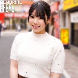 【最上もあ】orecz452｜もあ｜俺の素人-Z-