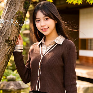 【五芭】orecz529｜いつはさん｜俺の素人-Z-