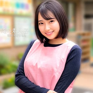 【糸井瑠花】orecz531｜るかさん｜俺の素人-Z-