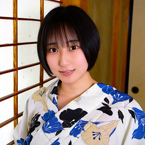 【糸井瑠花】orev160|萌花|俺の素人-Z-