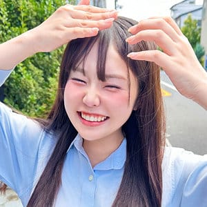 【桜庭ももな】pai175｜Mちゃん｜素人ぱいぱい