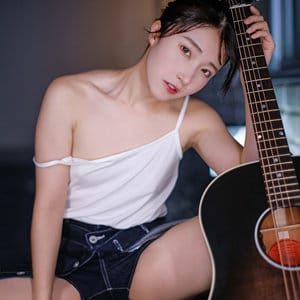【皆月ひかる】pai195｜ひかる｜素人ぱいぱい