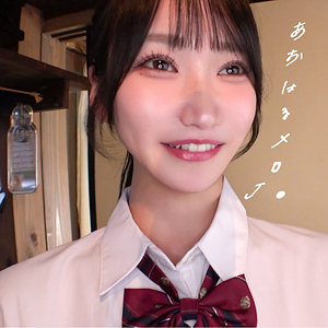 【依本しおり】pai319｜しおり｜素人ぱいぱい
