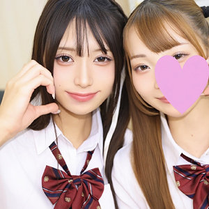 【天音かんな】pai320｜しおり｜素人ぱいぱい