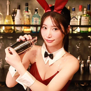 【望月りんね】pai354|りん|素人ぱいぱい