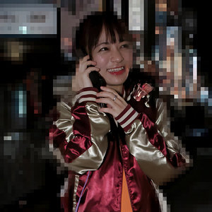 【あずま鈴】pwife1205｜すず｜P-WIFE