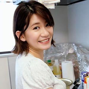 【城咲京花】pwife1218｜きょうか｜P-WIFE