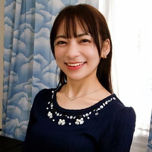 【尋井うみ】pwife1221｜うみ｜P-WIFE