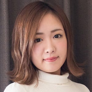 【大橋りお】rstam475｜ななこ｜STREET ANGELS