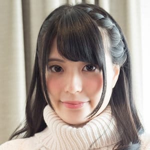 【藤波さとり】rstam476｜さとり｜STREET ANGELS