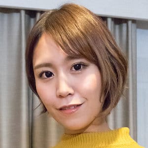 【中尾芽衣子】rstam477｜めいこ｜STREET ANGELS