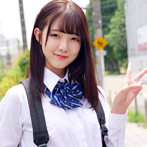 【松山みなみ】skho210｜みなみちゃん｜シロウト速報