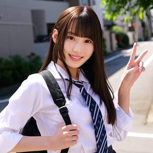 【高瀬佳澄】skho222｜かすみちゃん｜シロウト速報