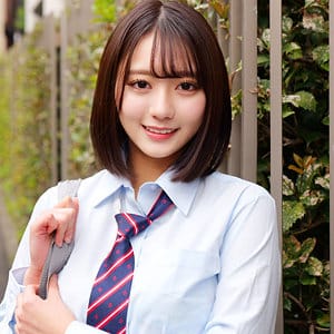 【小倉あこ】skho318|まりのちゃん|シロウト速報