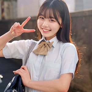 【柴又しほ】skho323｜しほちゃん｜シロウト速報