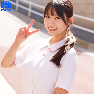 【宇流木さら】smjs218｜さらさん｜素人ムクムク-職-