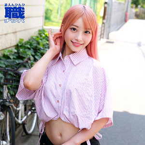 smjs225｜いちかさん｜素人ムクムク-職-