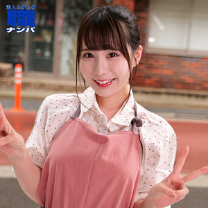 smjs227｜ひかりさん｜素人ムクムク-職-