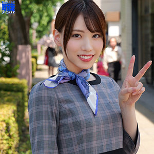 【相葉美沙子】smjs233｜みさこさん｜素人ムクムク-職-