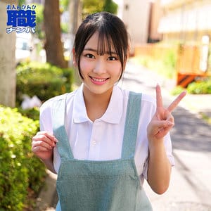 【愛瀬ゆうり】smjs236｜ゆうさん｜素人ムクムク-職-