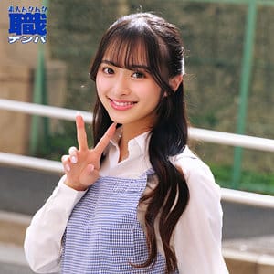 【花守夏歩】smjs239｜かほさん｜素人ムクムク-職-