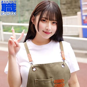 【水原みその】smjs252｜みそのさん｜素人ムクムク-職-