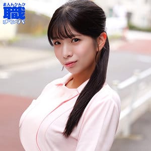 【皐月ゆら】smjs254｜ゆらさん｜素人ムクムク-職-