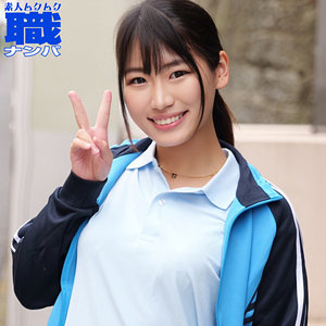 smjs282｜ののあさん｜素人ムクムク-職-
