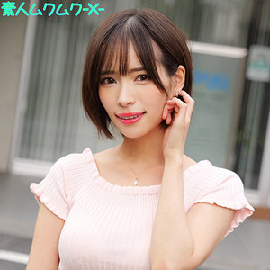 【真木今日子】smjx184|Makiさん|素人ムクムク-X-