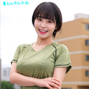 【鳥越はな】smjx218｜杉浦さん｜素人ムクムク-X-