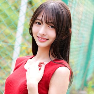 【幸村泉希】smjz103｜れいや｜素人ムクムク-人妻-