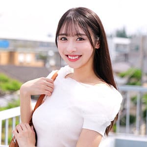 【小野坂ゆいか】smnn010｜ゆいかさん｜素人ムクムク-ナンパ-