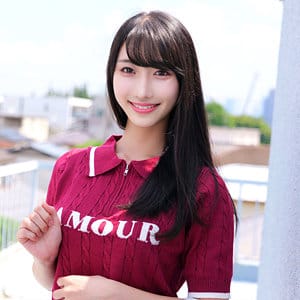 【雪代一鳳】smnn011｜みほさん｜素人ムクムク-ナンパ-