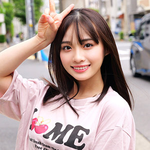 smnn013｜うららさん｜素人ムクムク-ナンパ-