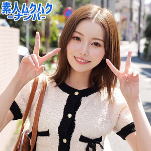 【西野たえ】smnn028｜さちかさん｜素人ムクムク-ナンパ-