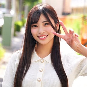 【似鳥日菜】smnn031｜ひなさん｜素人ムクムク-ナンパ-