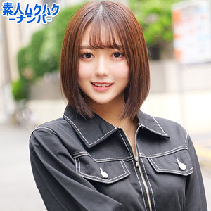 【小倉あこ】smnn052｜まりのさん｜素人ムクムク-ナンパ-