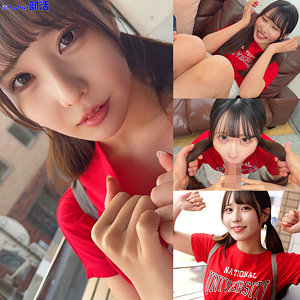 【今田光】smub109｜ひかりちゃん｜素人ムクムク-部活-
