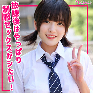 【雨夏そよ】smuk307｜そよ｜素人ムクムク