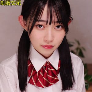 【七瀬ほのか】smuv013｜ほのか｜素人ムクムク-夢中ver2.0-