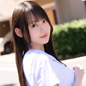 【高瀬佳澄】smuv032｜かすみちゃん｜素人ムクムク-夢中ver2.0-