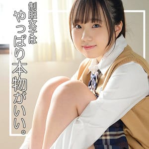 【小宮涼歌】smuv035｜すずか｜素人ムクムク-夢中ver2.0-