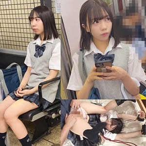 【日向由奈】spay705｜ゆな｜素人ペイペイ