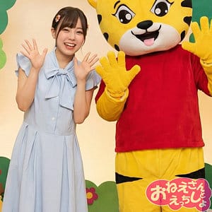 【若葉結希】spay725｜ゆうき｜素人ペイペイ