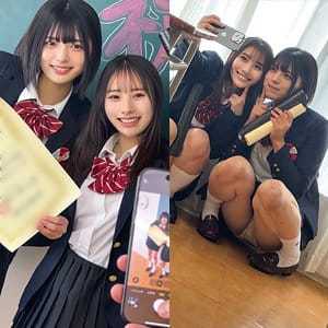 【松井日奈子】spay727｜ひなこ｜素人ペイペイ