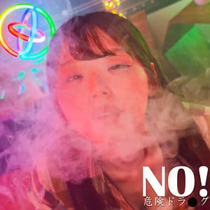 【佐倉ゆずき】spay760｜YUZUKI｜素人ペイペイ