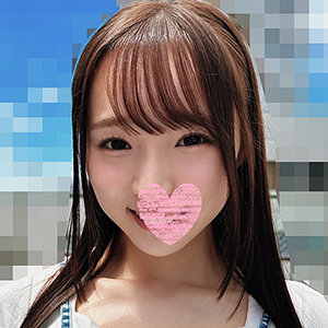 srsy131｜りな｜しろうと乱交サークルの刃