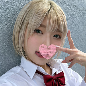 【安堂はるの】srsy136|はるちゃん|しろうと乱交サークルの刃