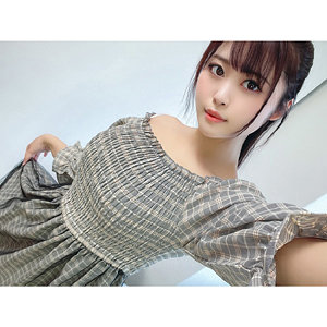 【望月あやか】tpc037｜すずかさん｜素人しばいたろかん